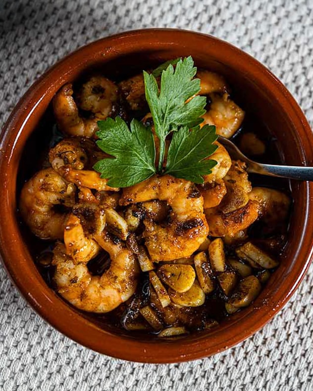 Oplev Liseleje Badehotel i Nordsjælland billede 6