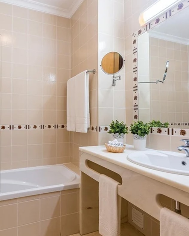 Oplev smukke Algarvekysten billede 5