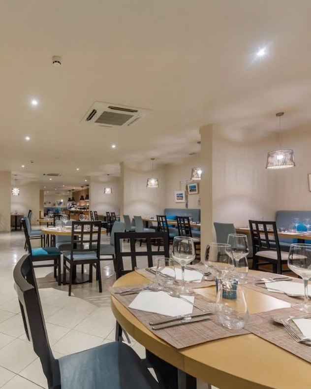 Oplev smukke Algarvekysten billede 6