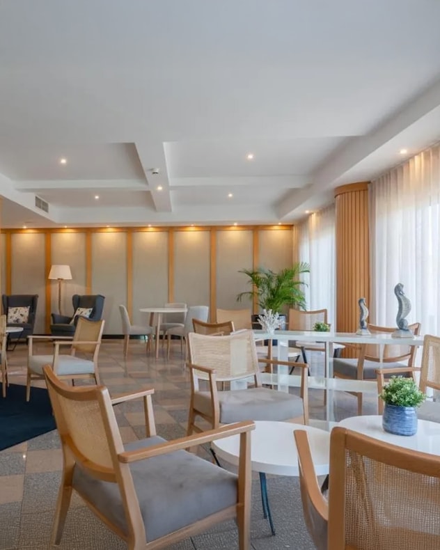 Oplev smukke Algarvekysten billede 7