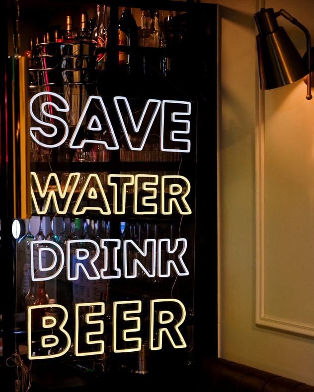 Argentinsk Sharing Menu - Taco Bello på Nørrebrogade billede 6