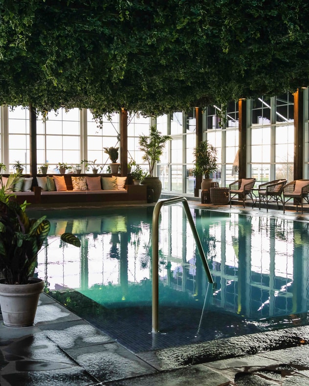 Spar 50 %: Villa Strandvägen i Ystad billede 5