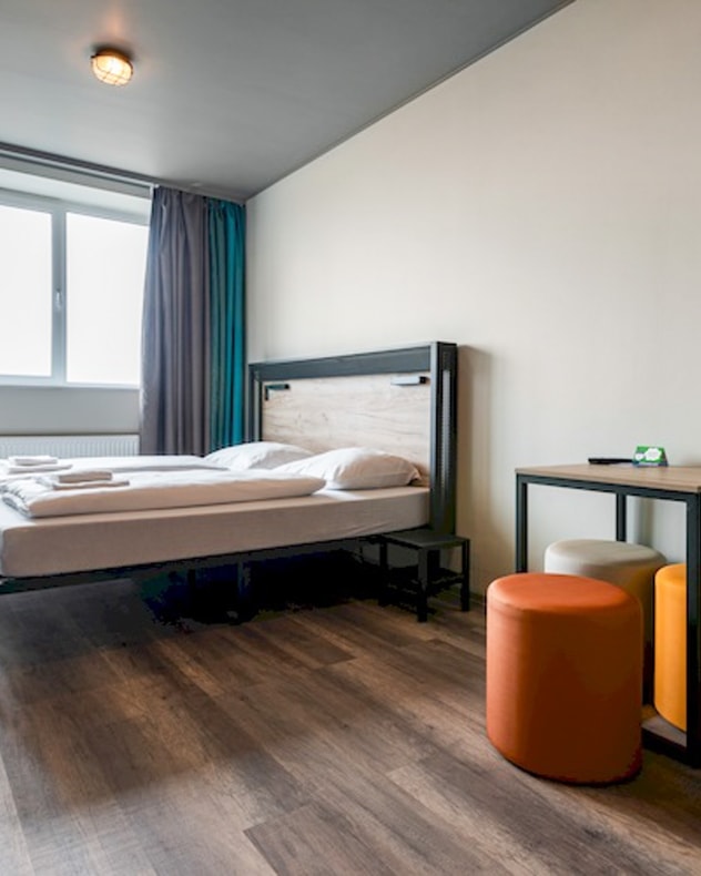 Spar op til 62 %: Miniferie i København billede 6