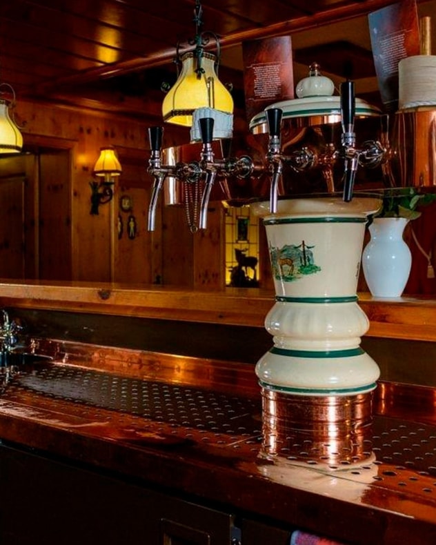 Tag på miniferie i Harzen billede 4