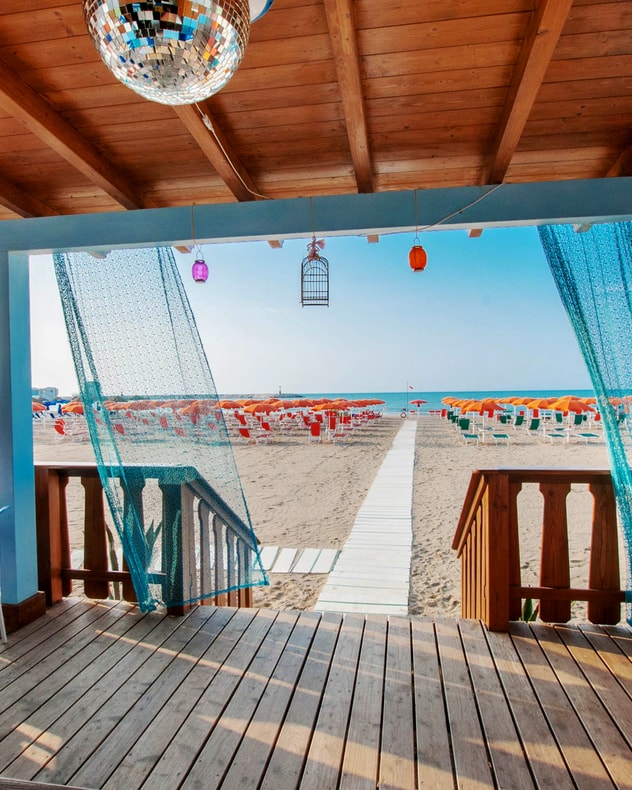 Apulien: Oplev Italiens hæl billede 7