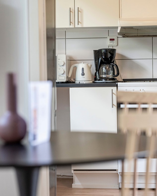 Tjörnbro Arena: Et ophold for hele familien billede 6