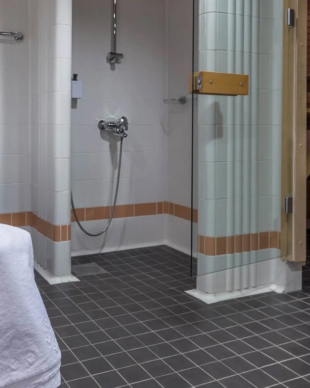 Oplev Helsinki | Finlands hovedstad billede 5