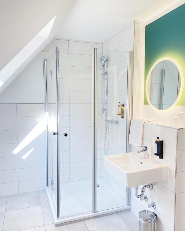 Miniferie i hjertet af Flensborg billede 3