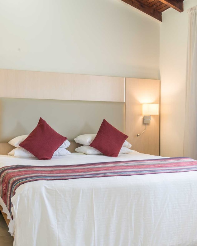 Solferie til Cypern med Apollo billede 3