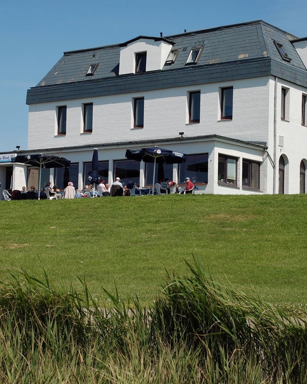 Getaway til Nordtyskland billede 2