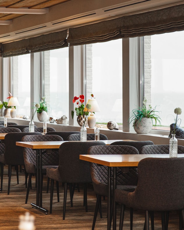 Getaway til Nordtyskland billede 5