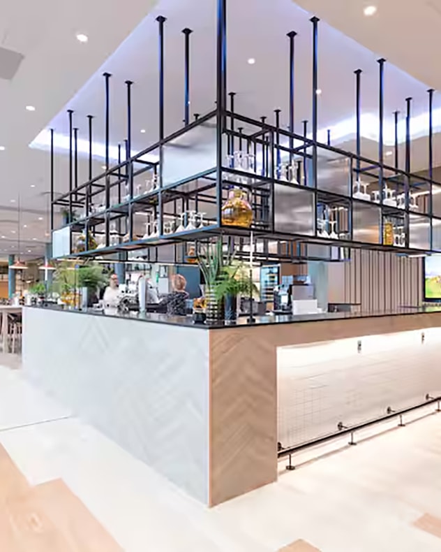 Oplev magiske Færøerne billede 5