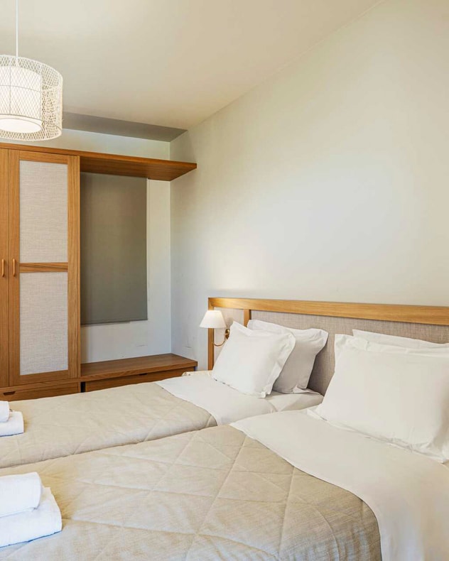 SÆRPRIS: Oplev Kreta med Apollo billede 4