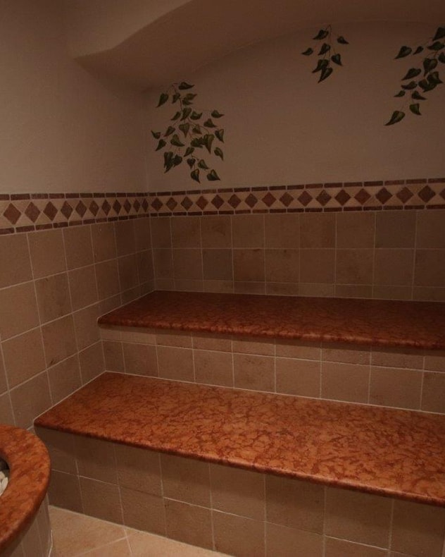 Getaway til Nordtyskland billede 4