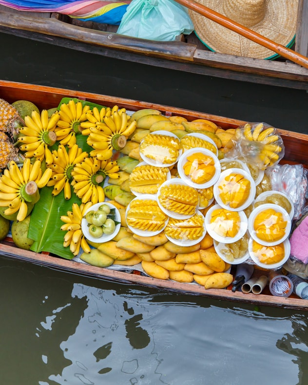 Drømmerejse til det sydlige Vietnam billede 6