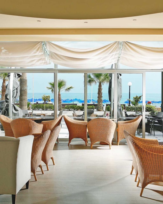 Apollo: Luksus på Kreta billede 2