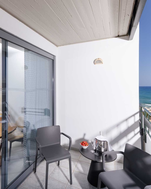 Apollo: Luksus på Kreta billede 3