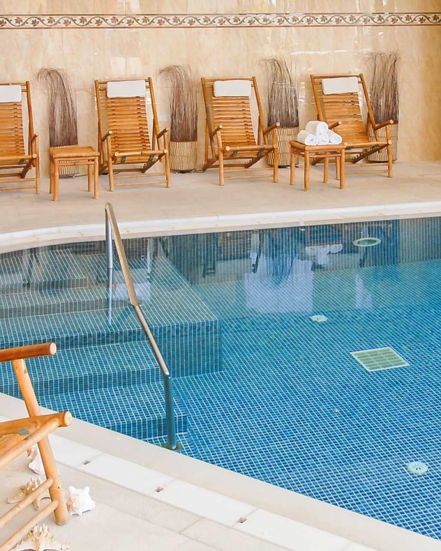 Apollo: Luksus på Kreta billede 5