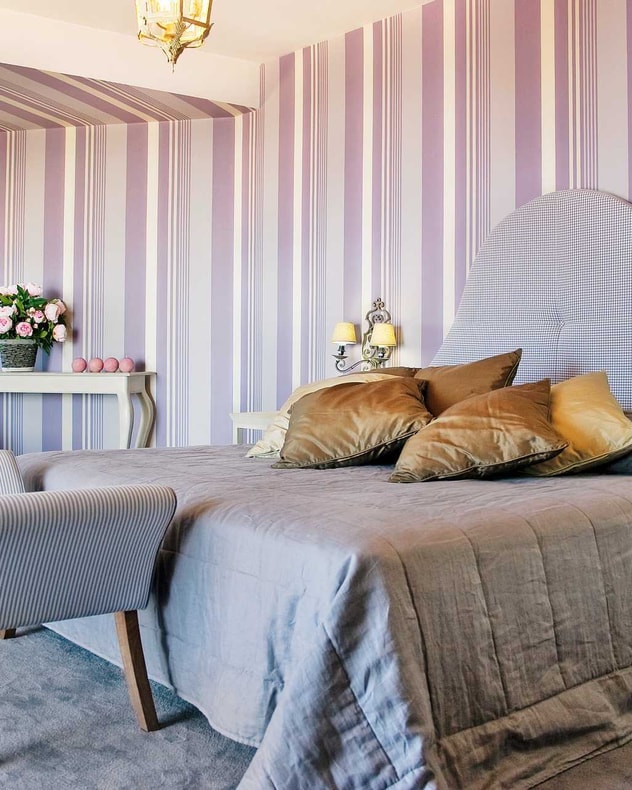 Apollo: Luksus på Kreta billede 6