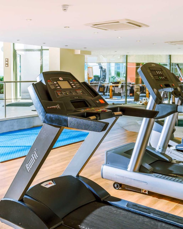 Apollo: Luksus på Kreta billede 7