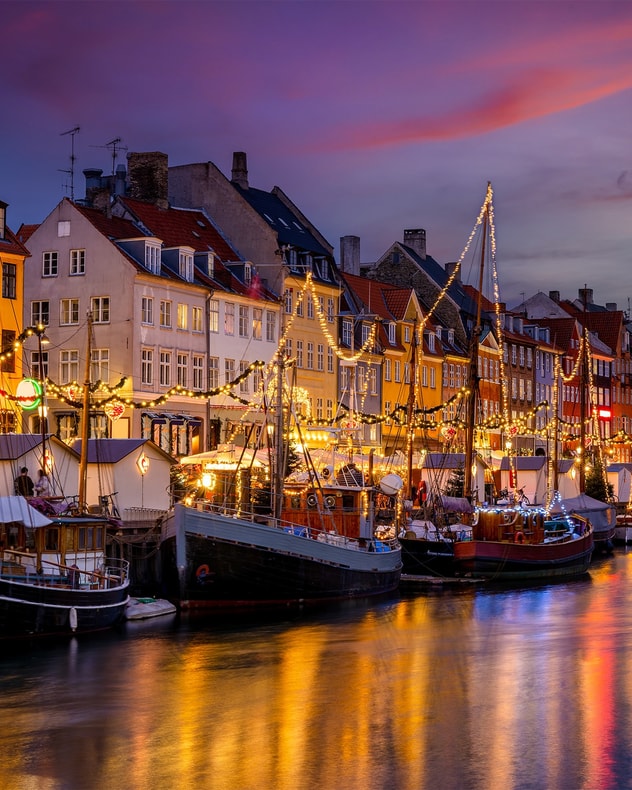 BESTSELLER: 25hours Hotel Paper Island billede 2