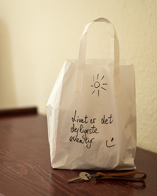 Sort Sol-Safari i Tønder billede 5