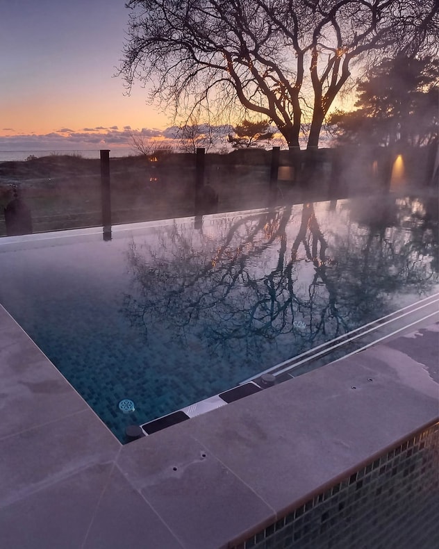 Oplev Smygehus Havsbad billede 6