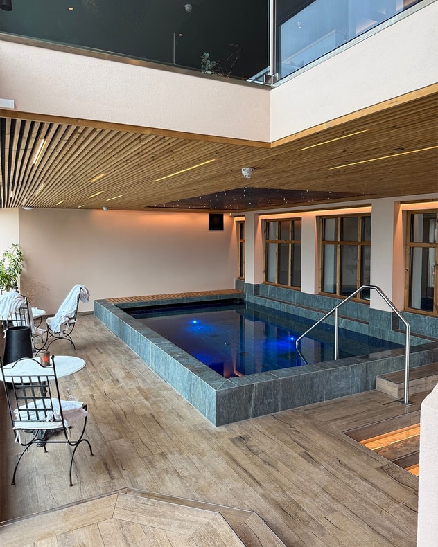 Oplev Smygehus Havsbad billede 4