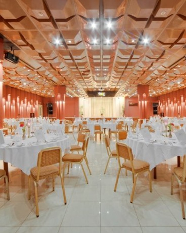 Badeferie på Malta! billede 5