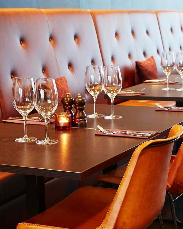 Miniferie i smukke Lund billede 2