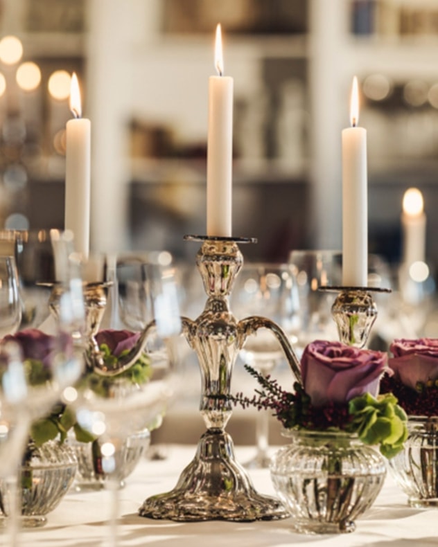 Smukt hotel med fjordudsigt! billede 5