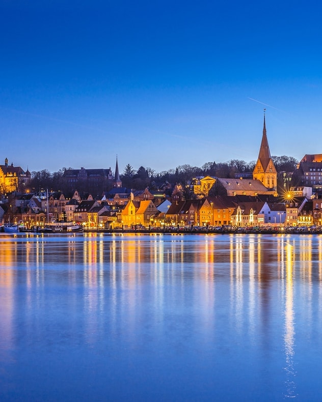 Smukt hotel med fjordudsigt! billede 7