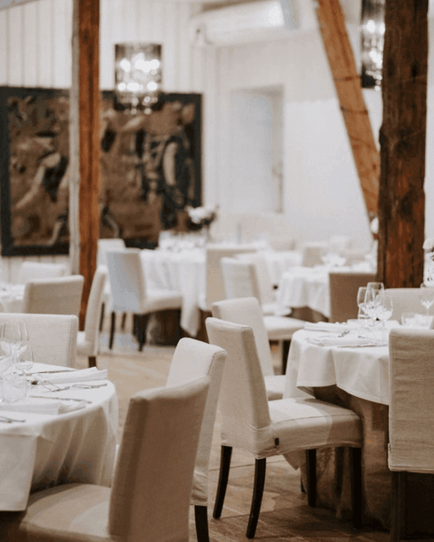 Idylliske Elisefarm i Skåne billede 5