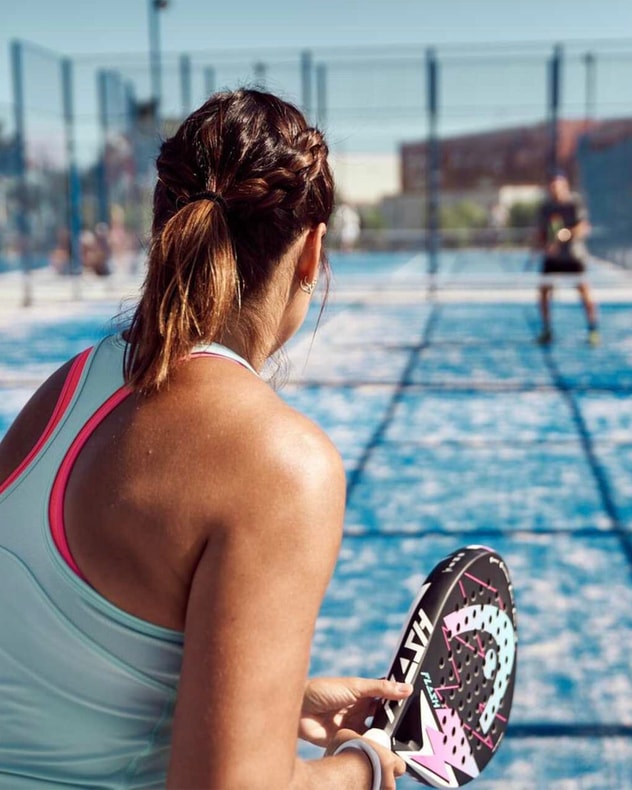 Apollos Playitas Resort billede 3