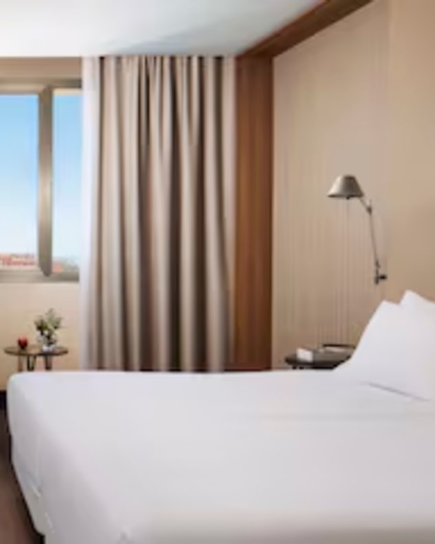 Solferie i Alicante billede 2