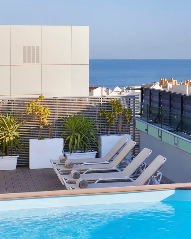 Solferie i Alicante billede 4