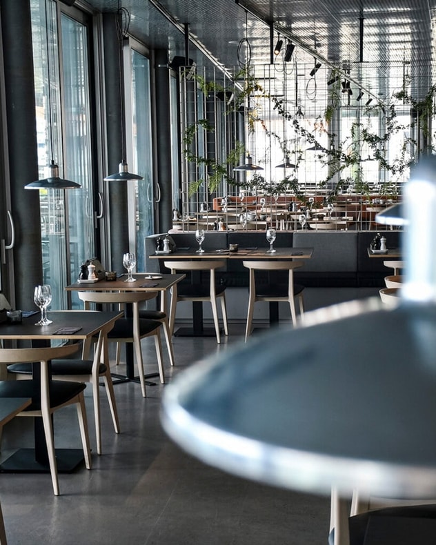 Spa-ophold på Marstrands Havshotell | Spar op til 62 % billede 2