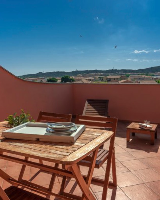 Oplev smukke Sardinien billede 6