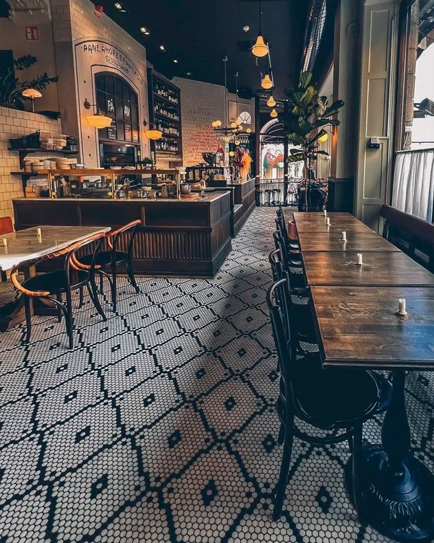 Hotell Stadsparken i Helsingborg billede 6