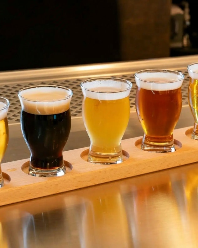 Hotell Stadsparken i Helsingborg billede 5