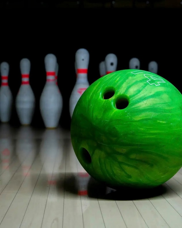 Hotell Stadsparken i Helsingborg billede 6