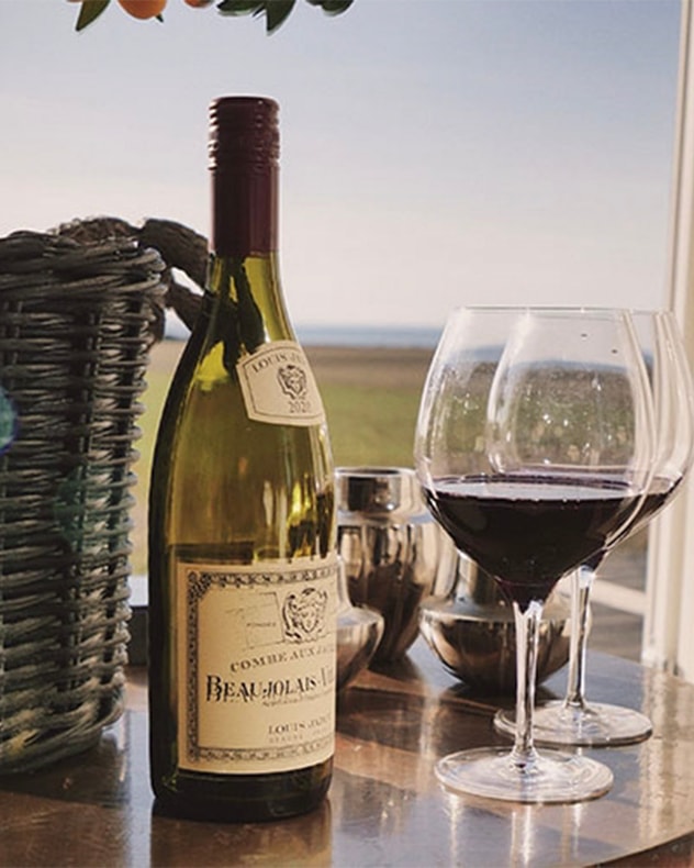 Samsø Badehotel billede 5