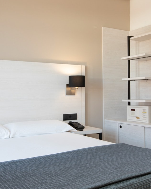 Oplev Madrid - Rejs til Spaniens Hovedstad billede 4