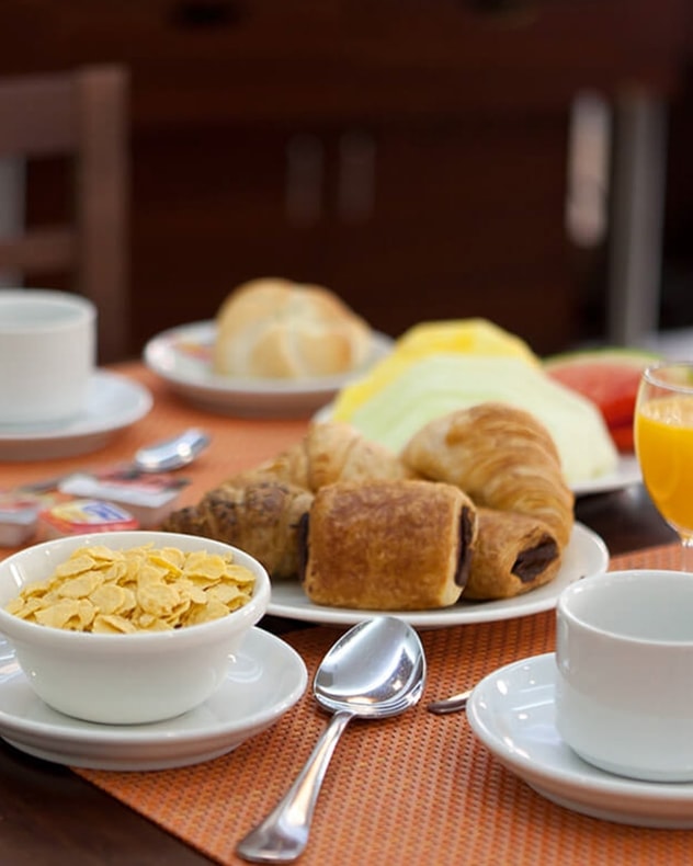 Oplev Madrid - Rejs til Spaniens Hovedstad billede 5