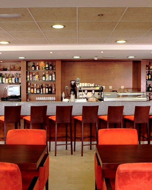 Oplev Madrid - Rejs til Spaniens Hovedstad billede 6