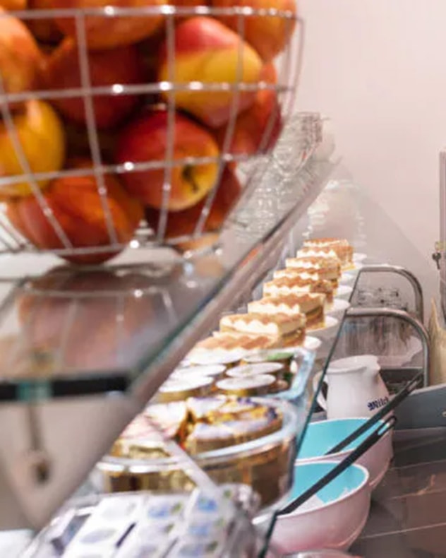 Skiferie til Bad Gastein billede 6