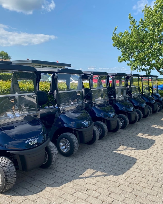 Påskeophold på Hotel Præstekilde på Møn billede 4