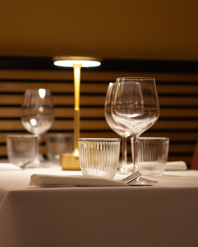 Ophold på Hotel Assens billede 2