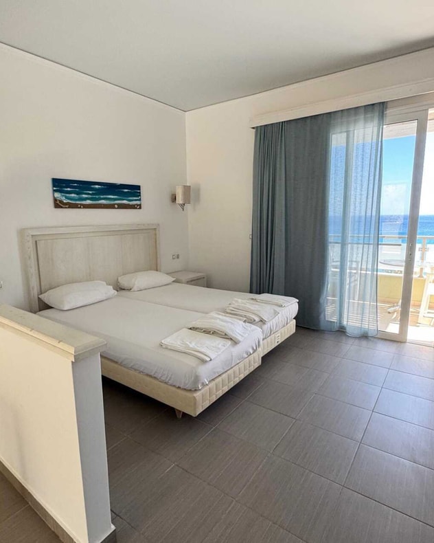 Græsk Ø-eventyr med Apollo billede 3