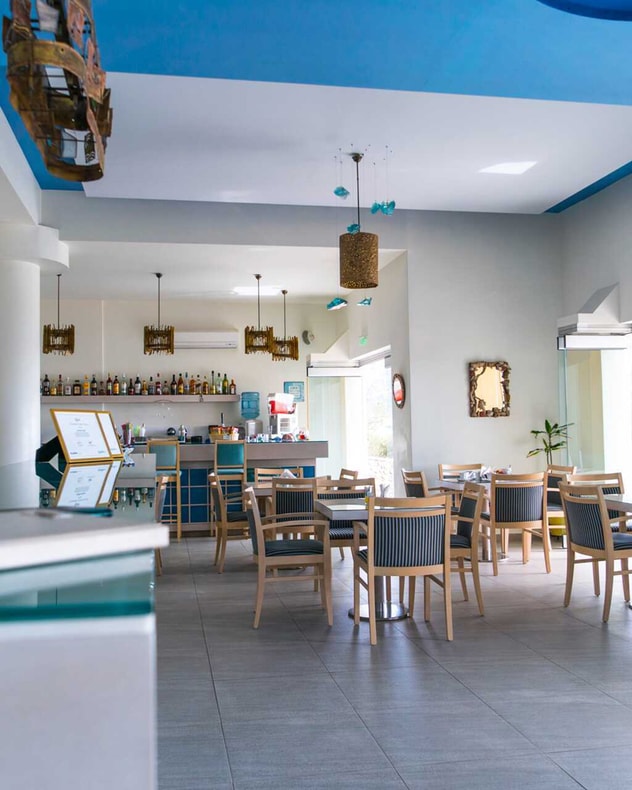 Græsk Ø-eventyr med Apollo billede 7